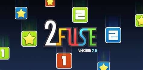 2Fuse for Android .